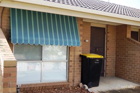 2/21 Jennings St, Stawell, VIC 3380