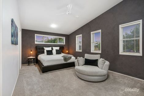 Property photo of 16 Appollo Place Oxenford QLD 4210