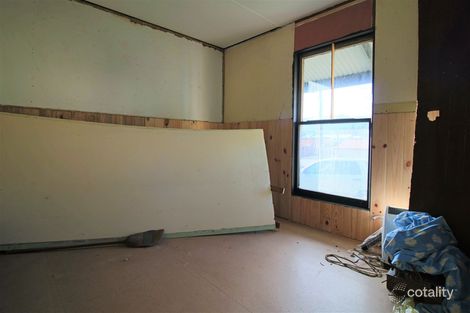 Property photo of 10 Mellor Street Queenstown TAS 7467