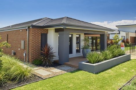 Property photo of 106 Sanctuary Drive Kialla VIC 3631