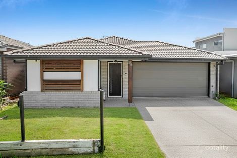 26 Lambent St, Yarrabilba, QLD 4207