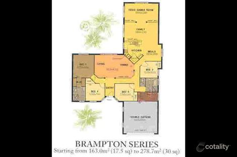 2-10 Muller Ct, Wamuran, QLD 4512