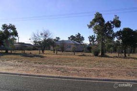 Property photo of 277-283 Pratten Street Warwick QLD 4370