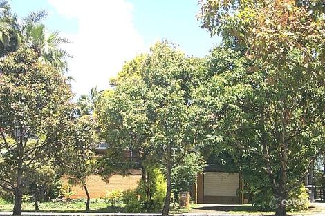 943 Beenleigh Rd, Runcorn, QLD 4113