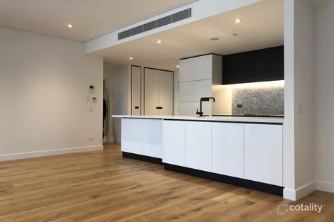 Property photo of 302/15 Marshall Avenue St Leonards NSW 2065