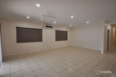 Property photo of 6 Eucalypt Way South Hedland WA 6722