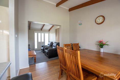 Property photo of 189 Gordon Street Naracoorte SA 5271