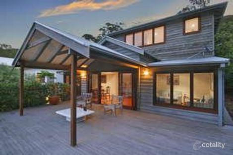 Property photo of 75 Heath Road Hardys Bay NSW 2257