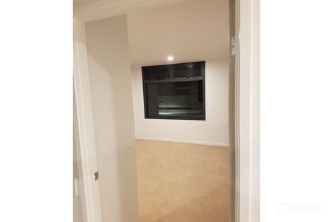 Property photo of 305/125 Station Road Indooroopilly QLD 4068