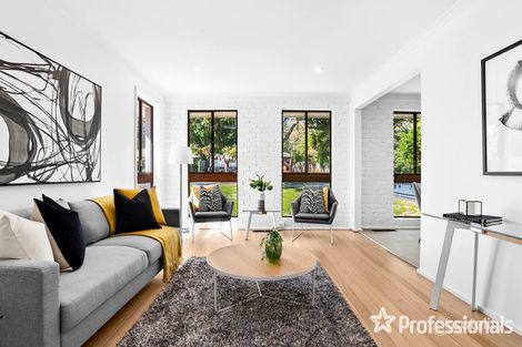 Property photo of 25 Bronwyn Street Coldstream VIC 3770