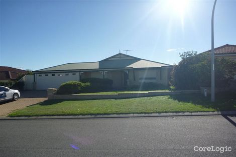 Property photo of 14 Peterborough Drive Currambine WA 6028