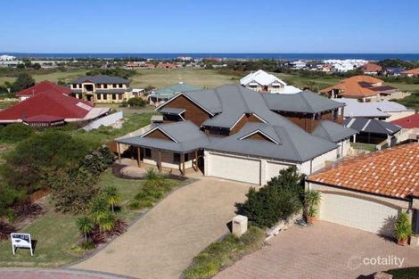 13 Santa Cruz Pkwy, Secret Harbour, WA 6173