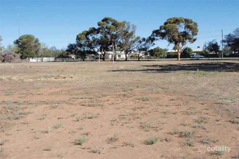 Lot 17 Clay St, Hay, NSW 2711