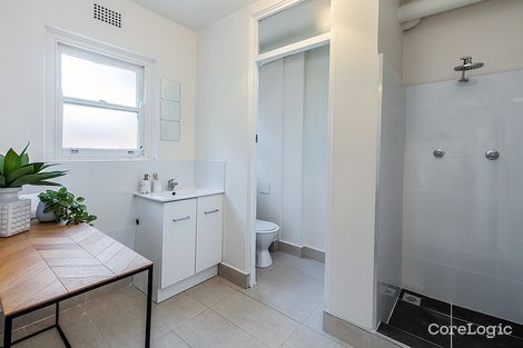 Property photo of 11/323 Alfred Street North Neutral Bay NSW 2089