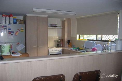 Property photo of 12/71 Olsen Avenue Labrador QLD 4215