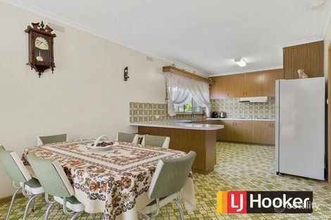 Property photo of 51 Cameron Street Wonthaggi VIC 3995