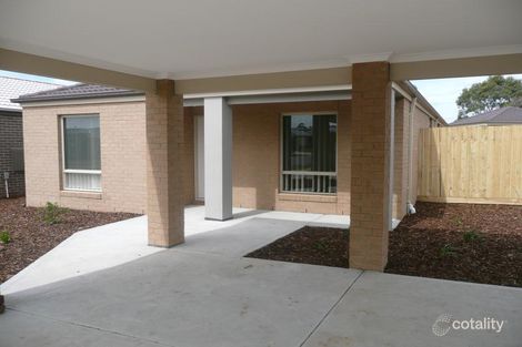 Property photo of 1/12 Duval Drive Maddingley VIC 3340