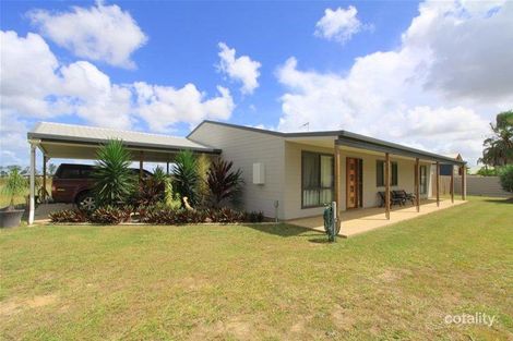 64 Childers Rd, Kensington, QLD 4670