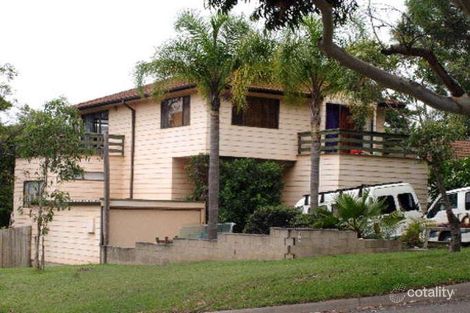 26 George St, Avalon Beach, NSW 2107