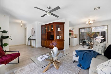 Property photo of 3/5 Peace Street Highett VIC 3190