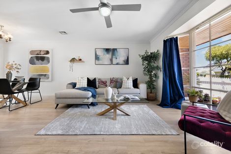 Property photo of 3/5 Peace Street Highett VIC 3190