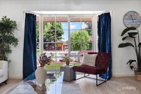 Property photo of 3/5 Peace Street Highett VIC 3190