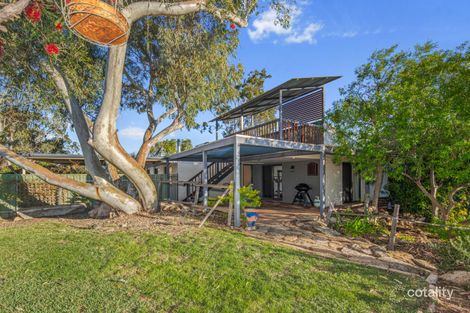 Property photo of 7 Valley Court Braitling NT 0870