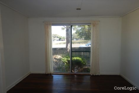 Property photo of 155 Rawson Street Aberdare NSW 2325