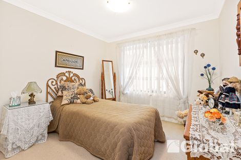 1/71 Albert St, Warners Bay, NSW 2282