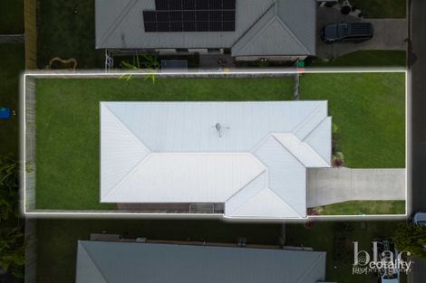 Property photo of 214 Todds Road Lawnton QLD 4501