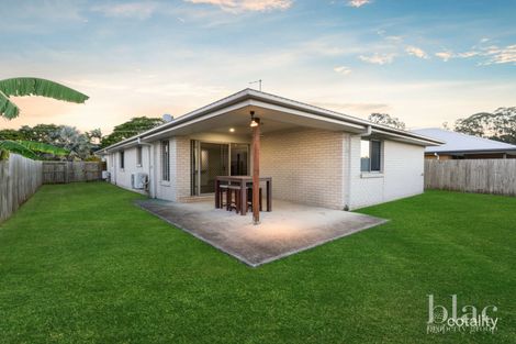 Property photo of 214 Todds Road Lawnton QLD 4501
