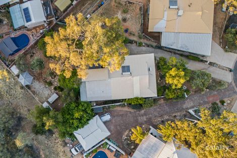 Property photo of 7 Valley Court Braitling NT 0870