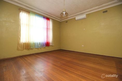 Property photo of 122 Restwell Street Bankstown NSW 2200
