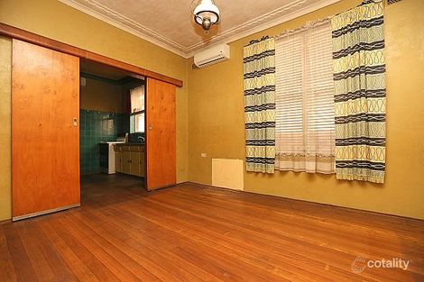 Property photo of 122 Restwell Street Bankstown NSW 2200