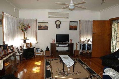 Property photo of 4 Nelson Street Numurkah VIC 3636