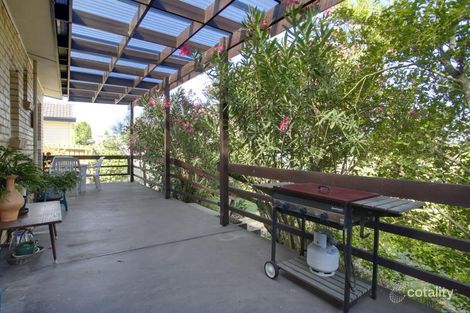 Property photo of 39 Briggs Street Mount Waverley VIC 3149