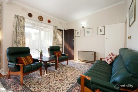Property photo of 39 Briggs Street Mount Waverley VIC 3149