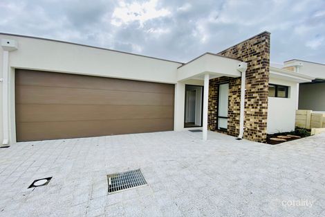 13a Bransby St, Morley, WA 6062