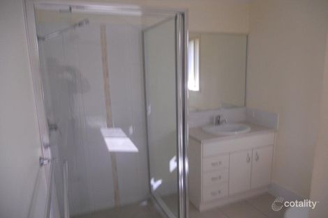 Property photo of 18 Cunningham Avenue Laidley North QLD 4341