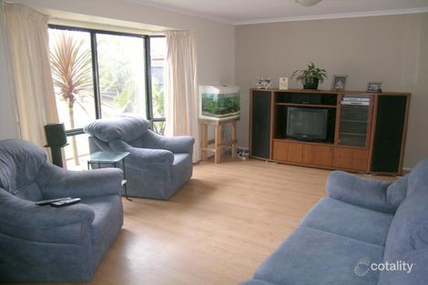 4 Diamond Cl, Ferntree Gully, VIC 3156