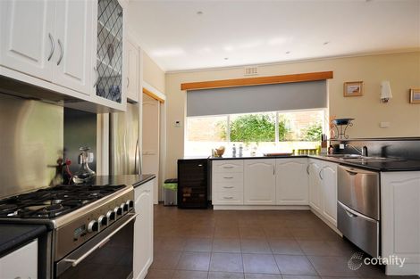 Property photo of 4 Futuna Avenue Park Grove TAS 7320