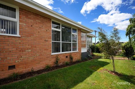 Property photo of 4 Futuna Avenue Park Grove TAS 7320