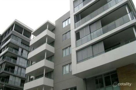 502/9 Shoreline Dr, Rhodes, NSW 2138