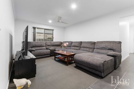 Property photo of 214 Todds Road Lawnton QLD 4501