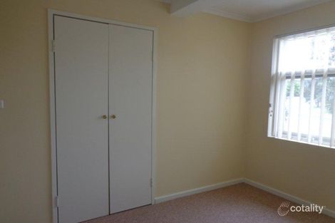 Property photo of 71/179 Melrose Drive Lyons ACT 2606