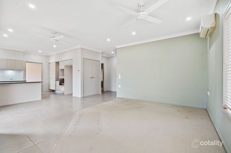 Property photo of 3/37 Station Street Wellington Point QLD 4160
