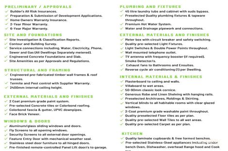 Property photo of 12 Hemlock Street Murwillumbah NSW 2484