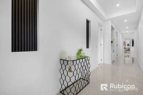 Property photo of 103 Halcyon Road Deanside VIC 3336