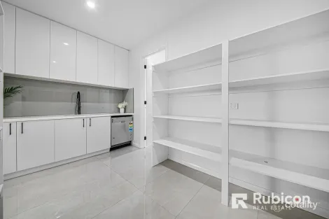 Property photo of 103 Halcyon Road Deanside VIC 3336