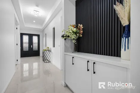 Property photo of 103 Halcyon Road Deanside VIC 3336